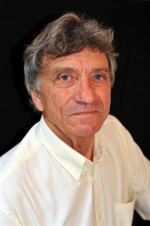 Loïc Pichon profile picture