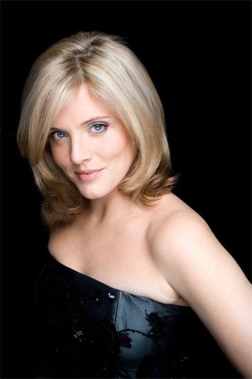Méav Ní Mhaolchatha profile picture