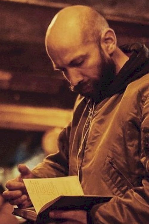 Ignacio Duré profile picture