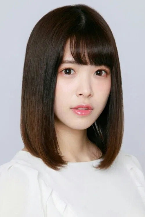 Ami Komine profile picture