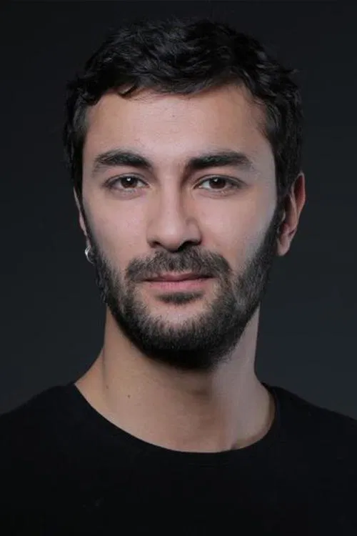 Mehmet Korhan Fırat profile picture