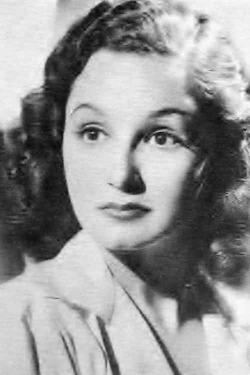 Ella Neal profile picture