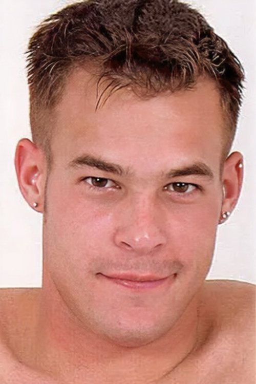 Jonathan West profile picture