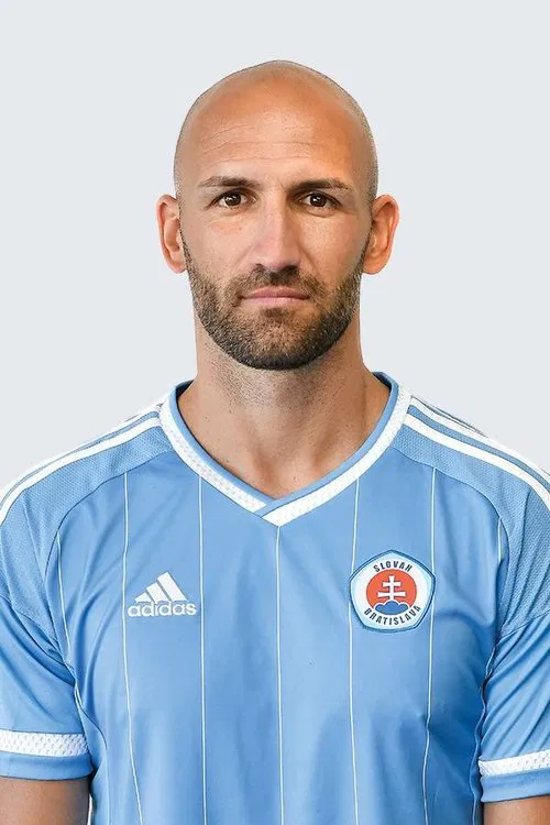 Róbert Vittek profile picture
