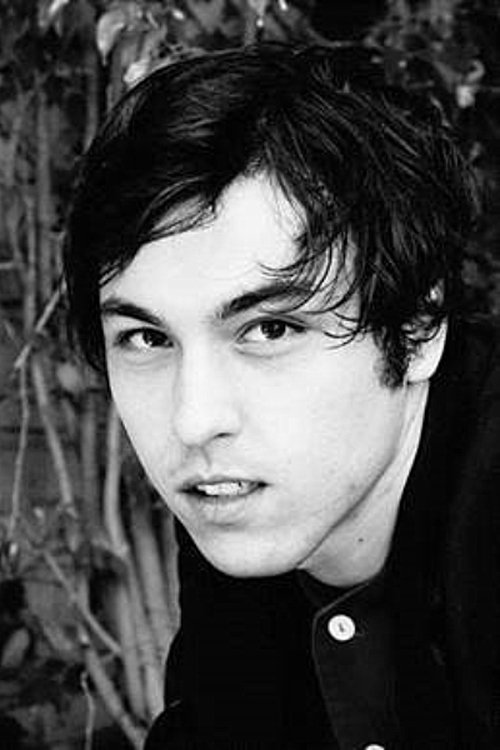 Joseph Brooks profile picture