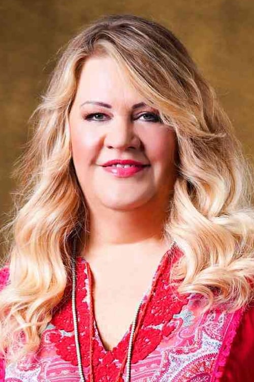 Ilka Bessin profile picture