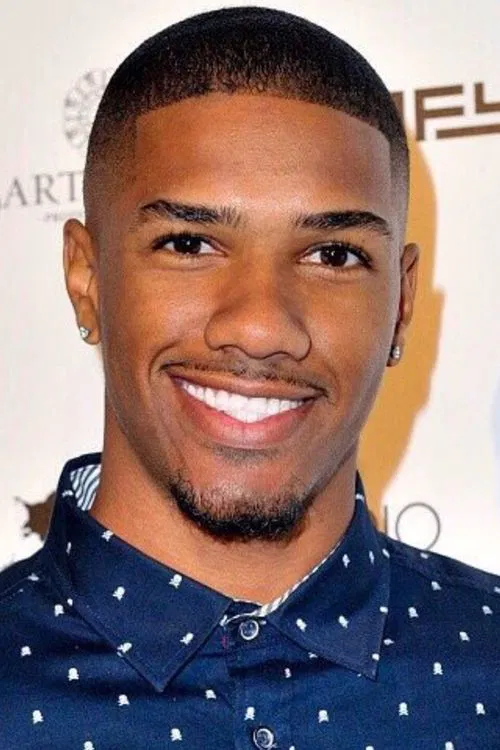 Foto de perfil de Norman Towns