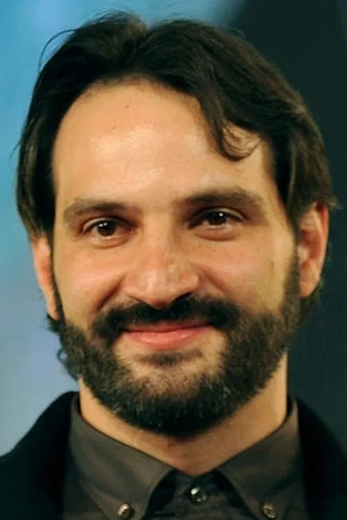 Alejandro Gerber Bicecci profile picture