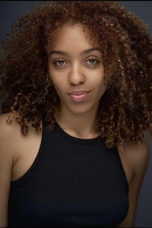 Katherine Marsh profile picture