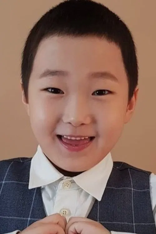 Lim Seung-soo profile picture