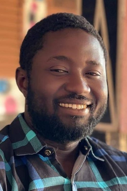 Ferdinand Mbaissané profile picture