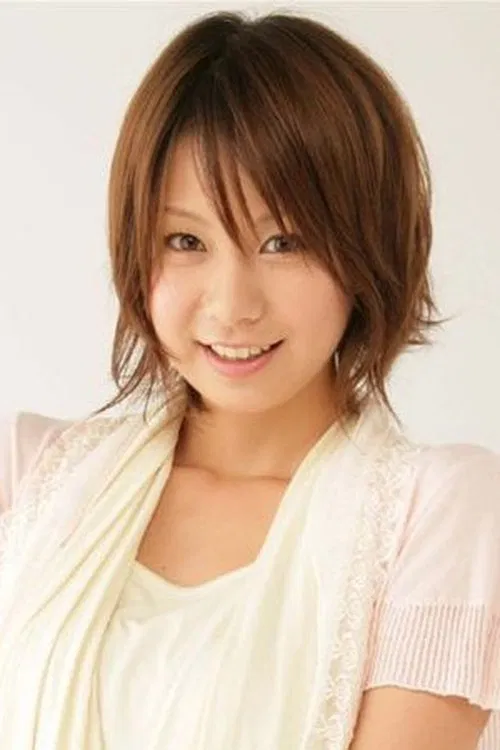 Miho Tanaka profile picture