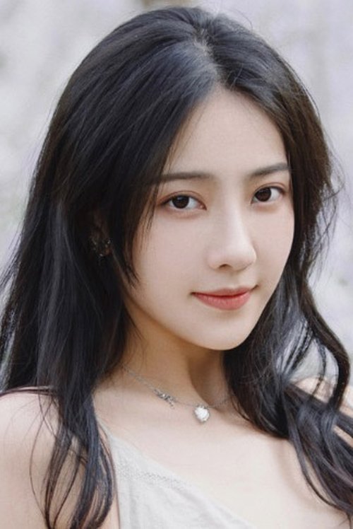 Zhao Qi Yue profile picture