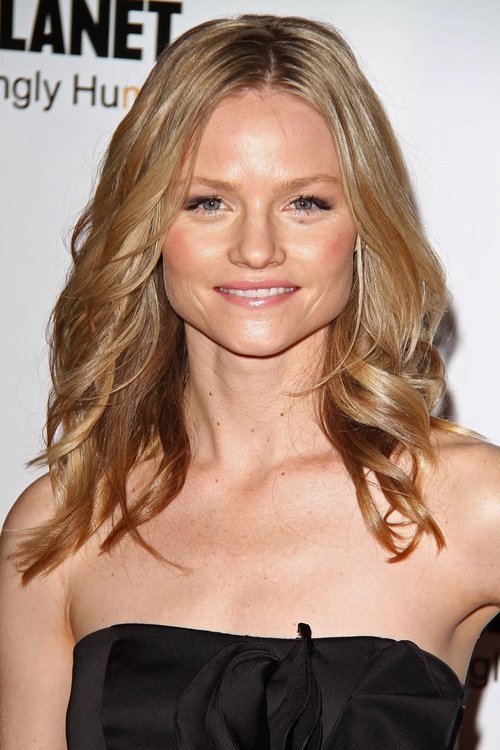 Lindsay Pulsipher profile picture
