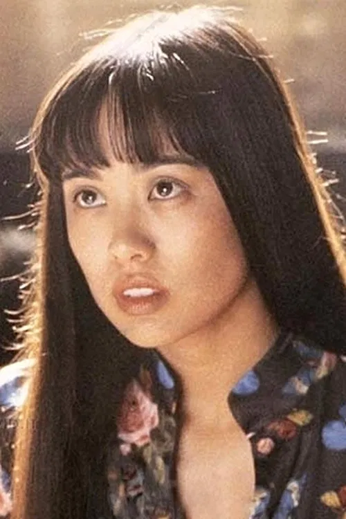 Susie Trinh profile picture