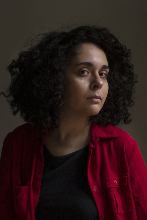 Brunna Laboissière profile picture