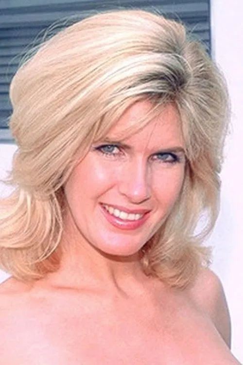 Tara Wild profile picture