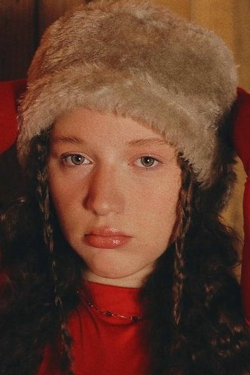 Manuela Kfouri profile picture