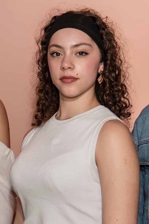 Lina Lasri profile picture