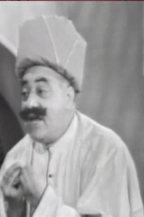 زين الصيداني profile picture