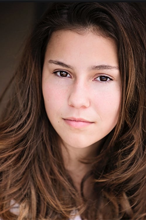 Veronnica Avila profile picture