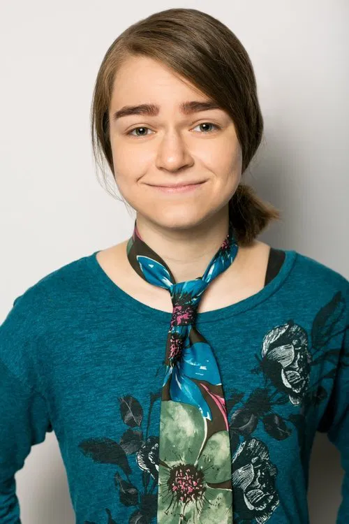 Socks Whitmore profile picture