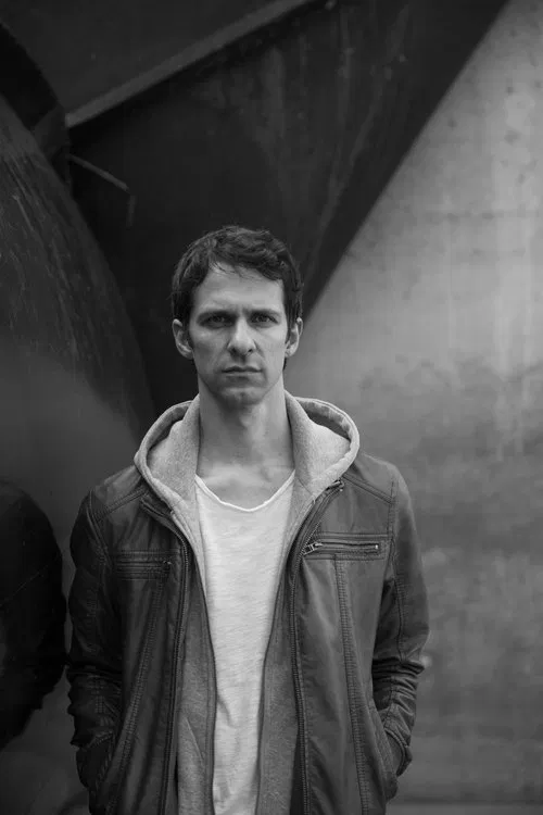 Thomas von Steinaecker profile picture