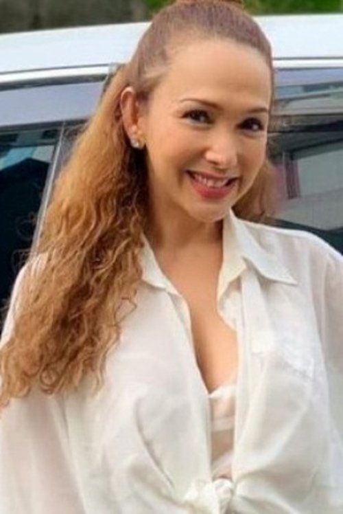 Kiki Fatmala profile picture