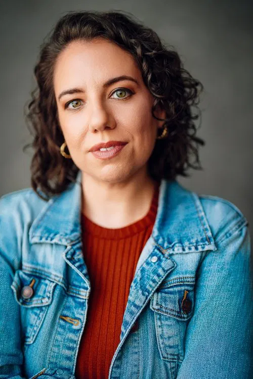 Ashley Alvarez profile picture