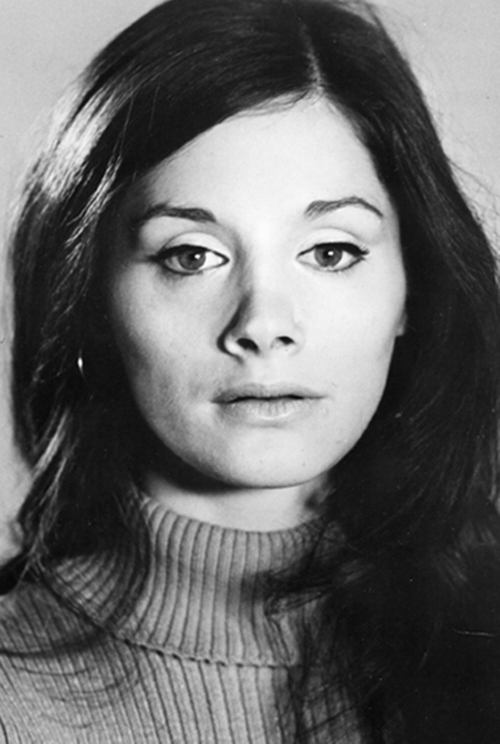 Laura Cannon profile picture