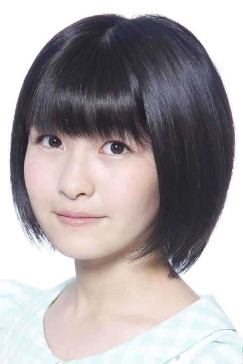 Rio Sasaki profile picture