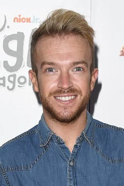 Clark Devlin profile picture