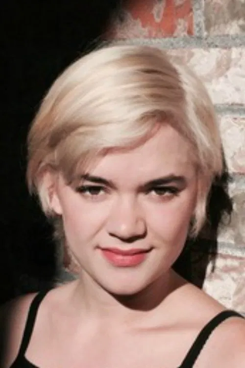 Emily Welch profile picture