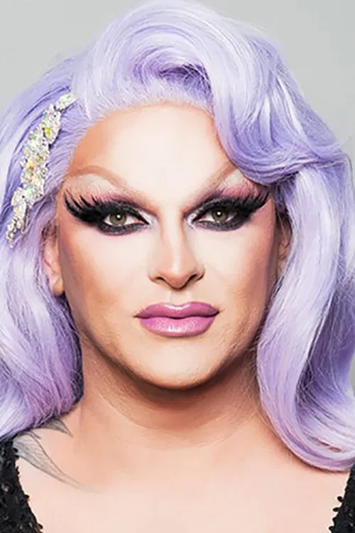 Barbie Breakout profile picture