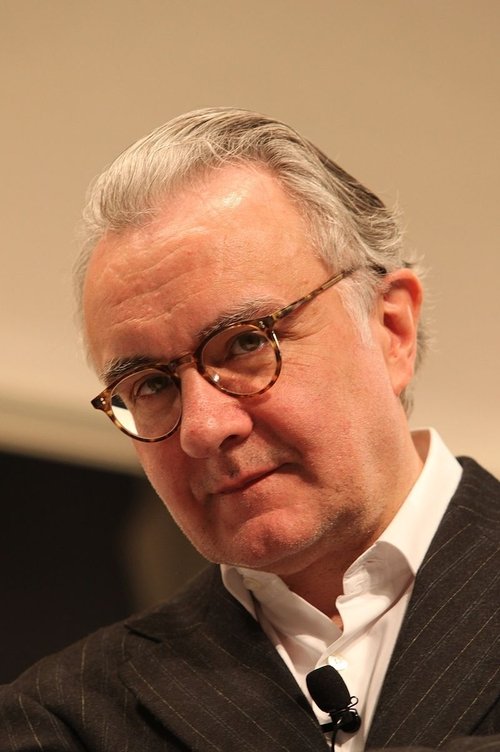 Alain Ducasse profile picture