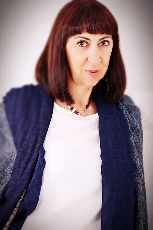 Concha De Castro profile picture
