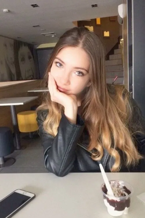 Ecem Arıkan profile picture