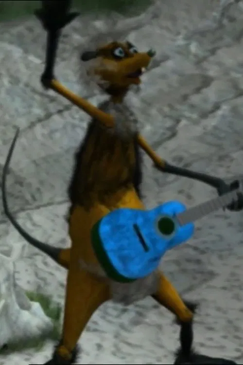 Love Song movie poster