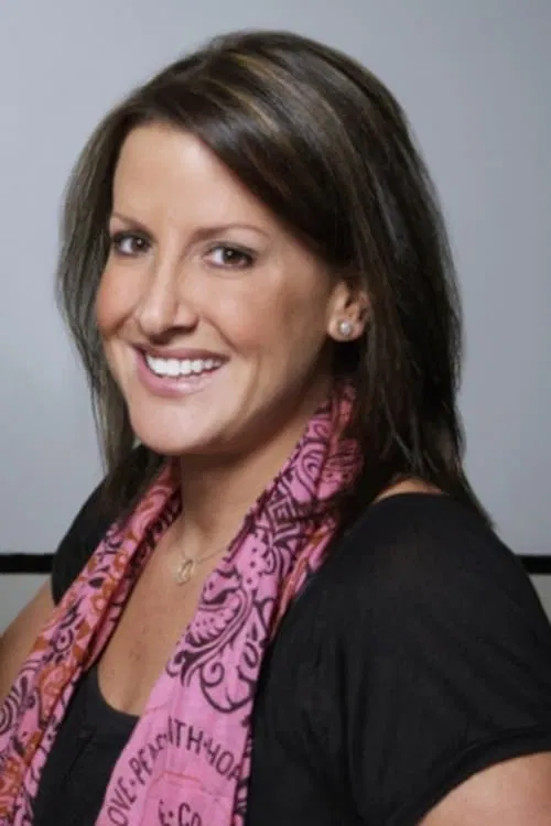 Ashley Broad profile picture