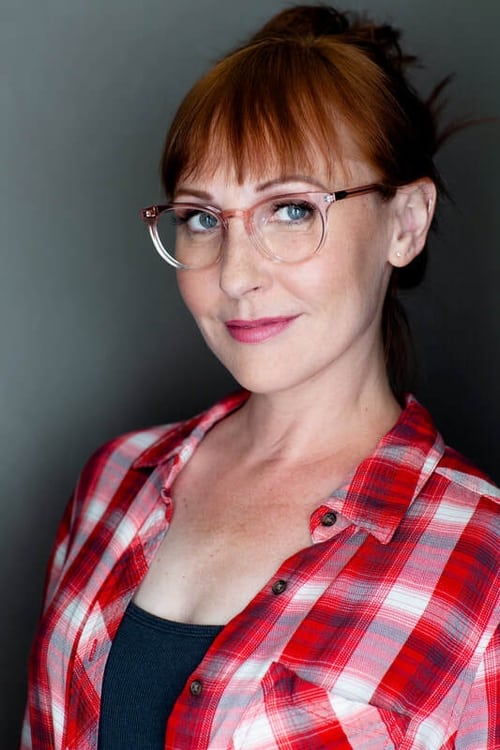Kathy Searle profile picture