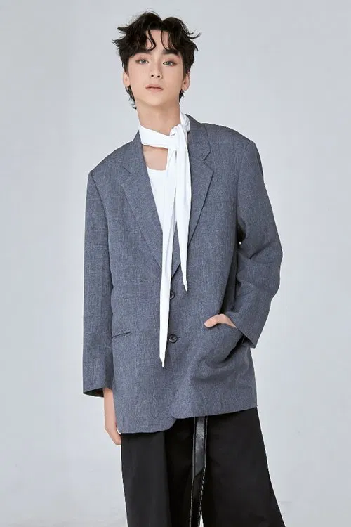 Charles Law profile picture