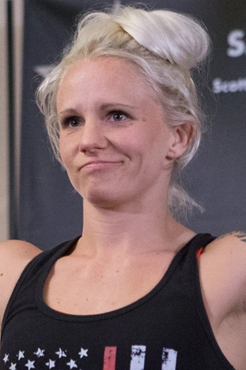 Kelly D'Angelo profile picture