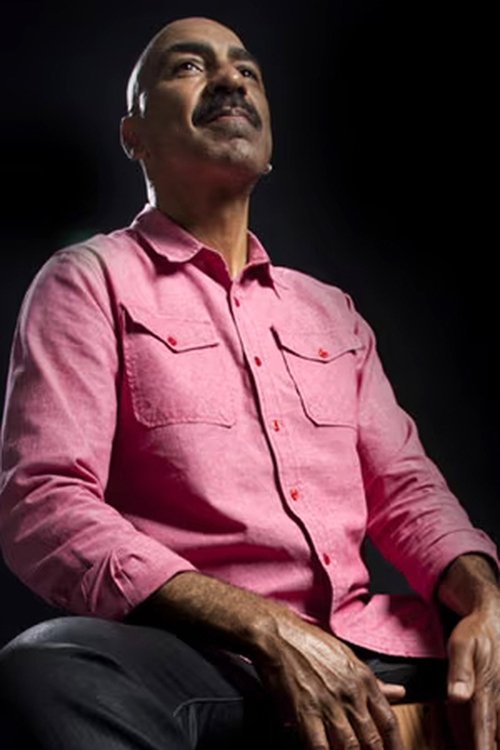 Foto de perfil de Kevin Ricard