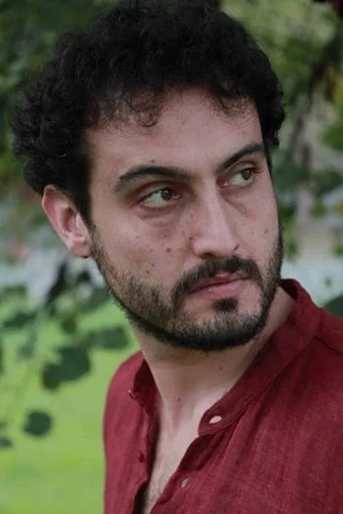 Simone Castano profile picture