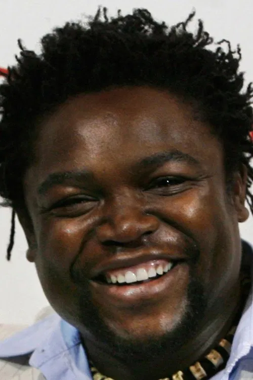 Sunu Gonera profile picture