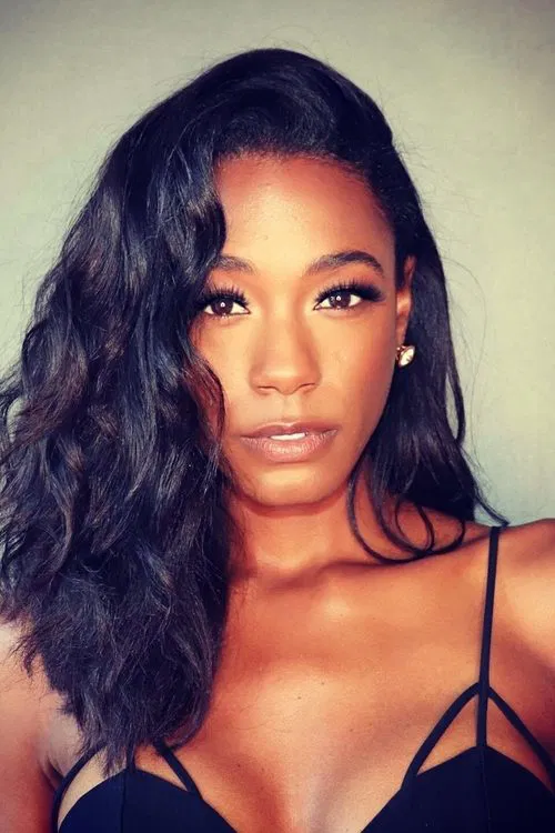 Alise Willis profile picture