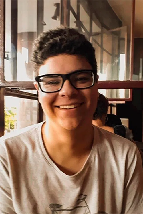 Eduardo Santiago profile picture