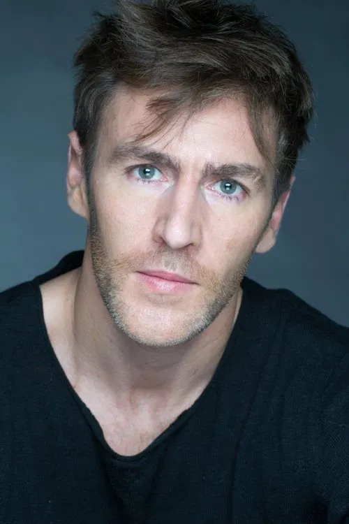 Fernando Vaquero profile picture