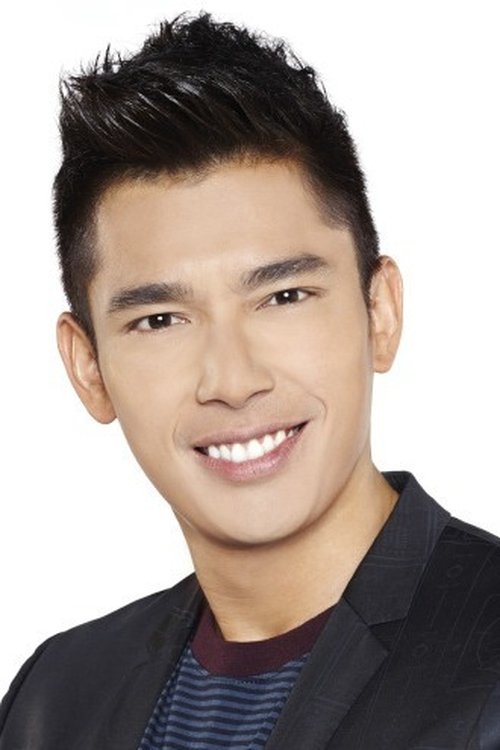 Elvin Ng profile picture