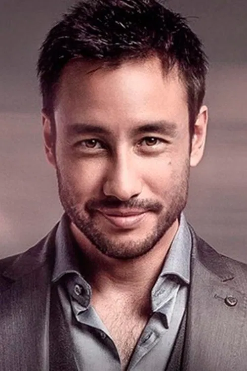 Luciano Pereyra profile picture